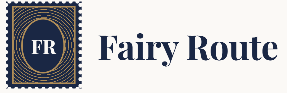 Fairy Route